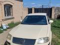 Volkswagen Passat 2004 года за 2 600 000 тг. в Костанай – фото 19