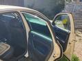 Volkswagen Passat 2004 года за 2 600 000 тг. в Костанай – фото 3