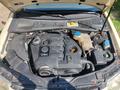 Volkswagen Passat 2004 года за 2 600 000 тг. в Костанай – фото 5
