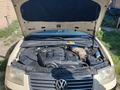 Volkswagen Passat 2004 года за 2 600 000 тг. в Костанай – фото 6