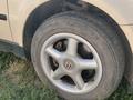Volkswagen Passat 2004 года за 2 600 000 тг. в Костанай – фото 8