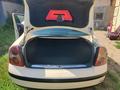 Volkswagen Passat 2004 года за 2 600 000 тг. в Костанай – фото 9