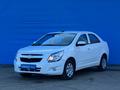 Chevrolet Cobalt 2020 года за 6 190 000 тг. в Алматы