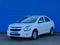 Chevrolet Cobalt 2020 годаfor6 040 000 тг. в Алматы