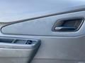 Chevrolet Cobalt 2020 годаүшін6 190 000 тг. в Алматы – фото 14
