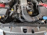 Chevrolet Lumina SS 2007 года за 14 000 000 тг. в Алматы – фото 2