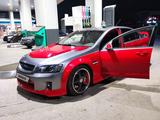 Chevrolet Lumina SS 2007 года за 14 000 000 тг. в Алматы