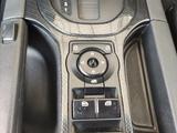 Chevrolet Lumina SS 2007 года за 14 000 000 тг. в Алматы – фото 3