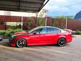 Chevrolet Lumina SS 2007 года за 14 000 000 тг. в Алматы – фото 4