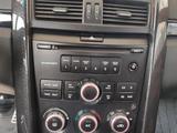 Chevrolet Lumina SS 2007 года за 14 000 000 тг. в Алматы – фото 5