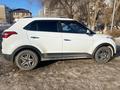 Hyundai Creta 2019 годаүшін9 900 000 тг. в Актобе – фото 2