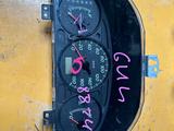 Щиток приборов панель приборов за 15 000 тг. в Алматы – фото 3