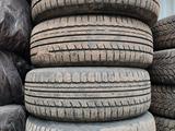 Nokian за 250 000 тг. в Уральск