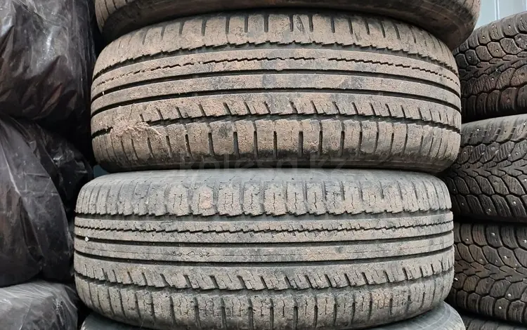 Nokian за 250 000 тг. в Уральск