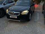 Brilliance V5 2014 года за 2 200 000 тг. в Актау