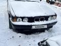 BMW 525 1993 года за 1 600 000 тг. в Астана