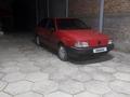 Volkswagen Passat 1990 годаfor1 550 000 тг. в Тараз