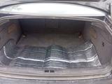 Audi A6 1997 годаүшін1 680 000 тг. в Павлодар