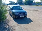 Audi A6 1997 годаүшін1 680 000 тг. в Павлодар – фото 5