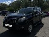Toyota Land Cruiser Prado 2010 года за 18 000 000 тг. в Караганда