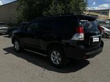 Toyota Land Cruiser Prado 2010 года за 18 000 000 тг. в Караганда – фото 5