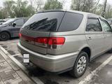Toyota Vista 1999 года за 2 600 000 тг. в Алматы – фото 5