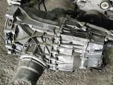 Вариатор 2.4 BDW Audi A6 C6 из Японии! за 100 000 тг. в Астана