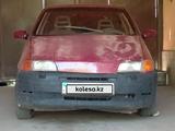 Fiat Punto 1994 года за 300 000 тг. в Шымкент – фото 3