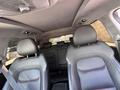 Chery Tiggo 7 Pro 2022 года за 6 400 000 тг. в Алматы – фото 3