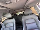 Chery Tiggo 7 Pro 2022 года за 6 400 000 тг. в Алматы – фото 3