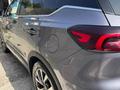 Chery Tiggo 7 Pro 2022 года за 6 400 000 тг. в Алматы – фото 7