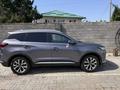 Chery Tiggo 7 Pro 2022 года за 6 400 000 тг. в Алматы – фото 6