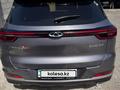 Chery Tiggo 7 Pro 2022 года за 6 400 000 тг. в Алматы – фото 8