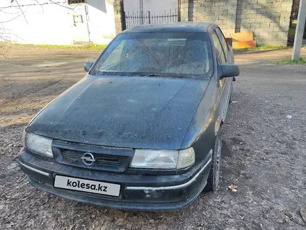 Opel Vectra 1994 года за 600 000 тг. в Тараз – фото 6