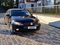 Volkswagen Jetta 2015 года за 6 500 000 тг. в Алматы