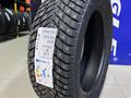 Zmax 2024 Winternova Stud II 255/55R20 110T XLfor95 000 тг. в Алматы – фото 2