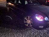 Lexus GS 300 2000 года за 4 000 000 тг. в Шымкент
