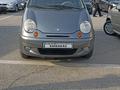 Daewoo Matiz 2013 года за 1 400 000 тг. в Туркестан