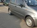Daewoo Matiz 2013 года за 1 400 000 тг. в Туркестан – фото 2