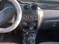 Daewoo Matiz 2013 года за 1 400 000 тг. в Туркестан – фото 5