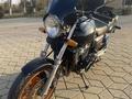 Honda  CB 400 Super Four 1995 года за 1 300 000 тг. в Алматы – фото 8