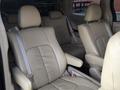 Toyota Alphard 2012 годаүшін15 000 000 тг. в Костанай – фото 12