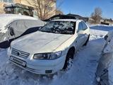 Toyota Camry Gracia 1998 годаfor2 000 000 тг. в Астана – фото 4