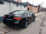 Hyundai Aslan 2015 годаүшін9 500 000 тг. в Шымкент – фото 3