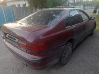 Honda Accord 1993 годаүшін650 000 тг. в Тараз