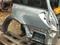 Крыло заднее на Subaru Outback за 10 000 тг. в Алматы