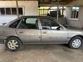 Opel Vectra 1994 годаfor1 300 000 тг. в Кентау – фото 5