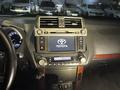 Toyota Land Cruiser Prado 2017 года за 26 500 000 тг. в Алматы – фото 11