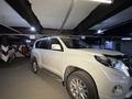 Toyota Land Cruiser Prado 2017 года за 26 500 000 тг. в Алматы – фото 14