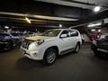 Toyota Land Cruiser Prado 2017 года за 26 500 000 тг. в Алматы – фото 15